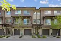 152 2729 158 STREET - thumbnail 1