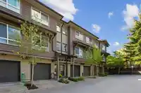 152 2729 158 STREET - thumbnail 2