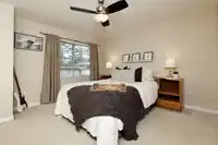 152 2729 158 STREET - thumbnail 11
