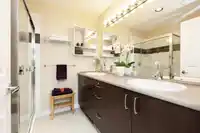152 2729 158 STREET - thumbnail 14