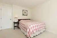 152 2729 158 STREET - thumbnail 17
