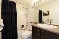 152 2729 158 STREET - thumbnail 19