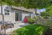 152 2729 158 STREET - thumbnail 21