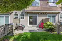 152 2729 158 STREET - thumbnail 22