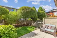152 2729 158 STREET - thumbnail 23