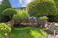 152 2729 158 STREET - thumbnail 24