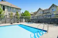 152 2729 158 STREET - thumbnail 26