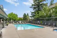 152 2729 158 STREET - thumbnail 27