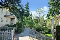 152 2729 158 STREET - thumbnail 28