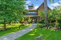 152 2729 158 STREET - thumbnail 29