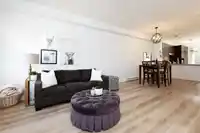 152 2729 158 STREET - thumbnail 4