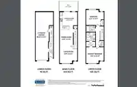 152 2729 158 STREET - thumbnail 32
