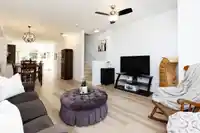 152 2729 158 STREET - thumbnail 5