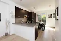 152 2729 158 STREET - thumbnail 7