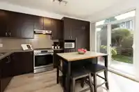 152 2729 158 STREET - thumbnail 8