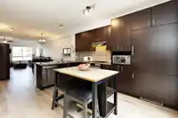152 2729 158 STREET - thumbnail 9
