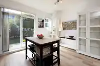 152 2729 158 STREET - thumbnail 10