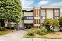 203 1320 FIR STREET - thumbnail 1