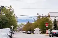 203 1320 FIR STREET - thumbnail 2