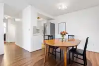 203 1320 FIR STREET - thumbnail 12