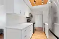 203 1320 FIR STREET - thumbnail 13