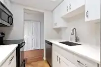 203 1320 FIR STREET - thumbnail 14