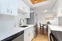 203 1320 FIR STREET - thumbnail 15