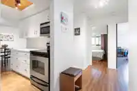 203 1320 FIR STREET - thumbnail 16