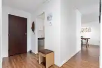 203 1320 FIR STREET - thumbnail 17