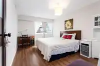203 1320 FIR STREET - thumbnail 18