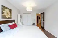 203 1320 FIR STREET - thumbnail 19