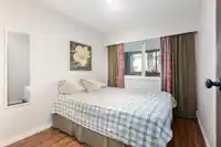 203 1320 FIR STREET - thumbnail 20