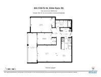 203 1320 FIR STREET - thumbnail 3