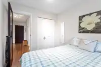 203 1320 FIR STREET - thumbnail 21