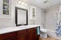 203 1320 FIR STREET - thumbnail 22