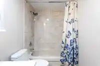 203 1320 FIR STREET - thumbnail 23