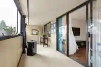 203 1320 FIR STREET - thumbnail 24