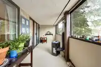 203 1320 FIR STREET - thumbnail 25