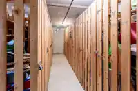203 1320 FIR STREET - thumbnail 26