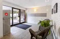 203 1320 FIR STREET - thumbnail 4