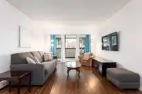 203 1320 FIR STREET - thumbnail 5