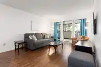 203 1320 FIR STREET - thumbnail 6