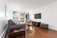 203 1320 FIR STREET - thumbnail 7
