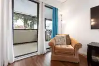 203 1320 FIR STREET - thumbnail 8