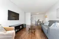 203 1320 FIR STREET - thumbnail 9