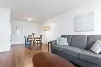 203 1320 FIR STREET - thumbnail 10