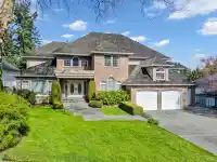 14519 29A AVENUE - thumbnail 1