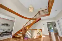 14519 29A AVENUE - thumbnail 2