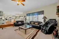 14519 29A AVENUE - thumbnail 11