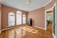 14519 29A AVENUE - thumbnail 12